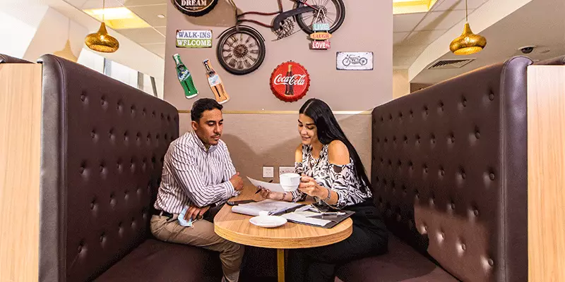 QA - VOLP - Pciture 3.png